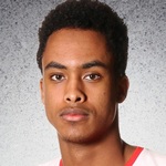 Muktar Abdi Ahmed