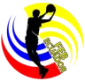 Ecuador