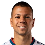 Léo Coelho