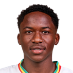 Ibrahima Diallo