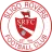 Sligo Rovers