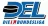 DEL