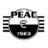 PTE-PEAC