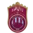 Qilwah