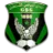 CS Constantine U21