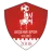 Akşehirspor