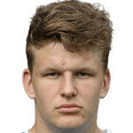 M. Mannilaan