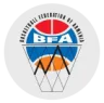 Armenia