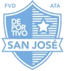 San Jose W