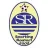 Sporting Roşiori