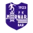 Mornar