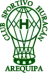 Juventud Huracan