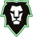 Mlada Boleslav