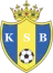 Burreli