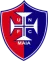 Uniao Nogueirense