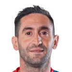 M. Gagliardo