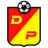 Deportivo Pereira