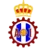 Real Avilés