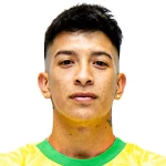 Matías Esquivel