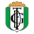 Fabril Barreiro