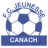Jeunesse Canach
