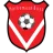 Harkemase Boys
