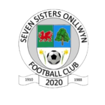 Seven Sisters Onllwyn