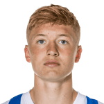 Marcus Gudmann