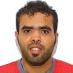 Khaled Al Muqaitib