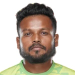 Debjit Majumder