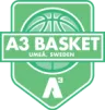 Umea