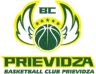 BC Prievidza