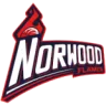 Norwood Flames