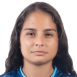 Emily Flores Chinchilla