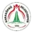 Karaköprü Belediyespor