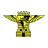 Moura