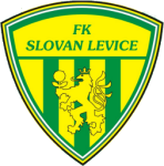 Veľké Leváre
