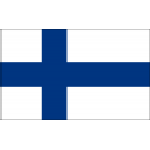 Finland W logo