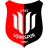 Uşak Spor