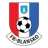 Blansko