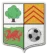 Llwydcoed
