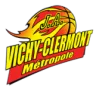 Vichy