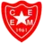 Estrela De Marco U20