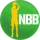 NBB logo