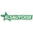 Elsautoise