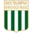 Olimpia Grudziądz