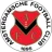 AFC Amsterdam