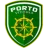 Porto Vitória