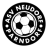 Neudorf / Parn