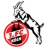 FC Koln W
